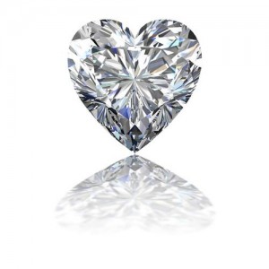 heart-shaped-diamond